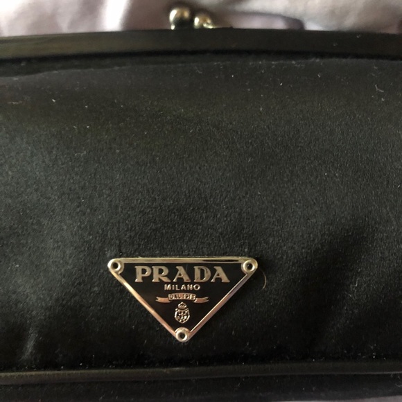 SOLD - Picture 4 of 11